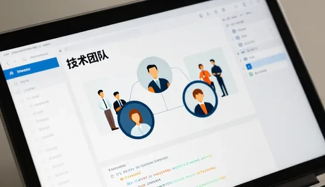 工业切割机性能与适用条件中的故障排查策略