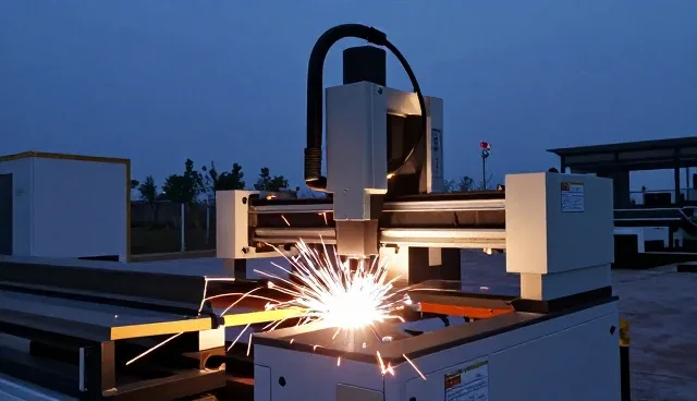 生产线配套设备选择有哪些常见误区？