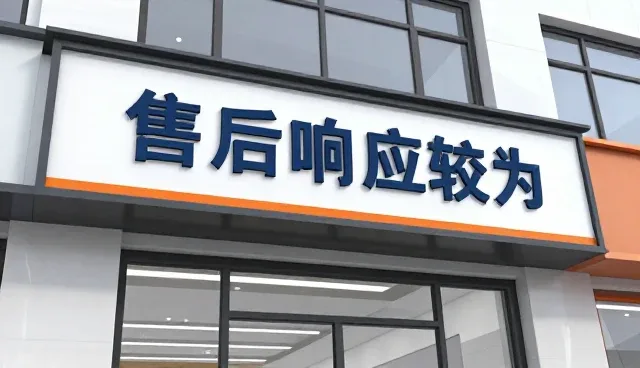 东莞意高机械工具有限公司提供设备销售相关解决方案