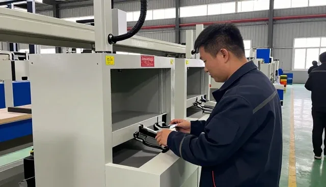设备销售等帮助客户实现设备目标