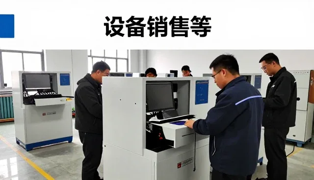 设备应用体验全面介绍