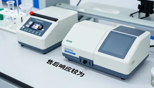 工业切割机使用中常见性能问题及应对策略