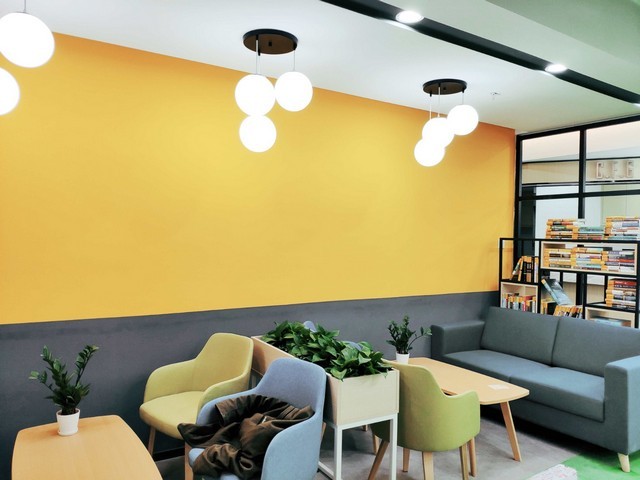 衡阳网络推广服务数字化SaaS智能营销云平台怎么样