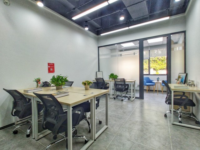 国内工业传感器展会费用