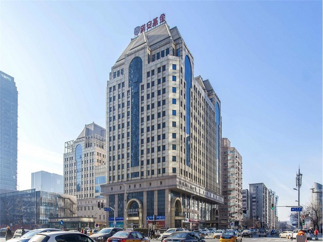 衡阳网络推广服务数字化SaaS智能营销云平台怎么样