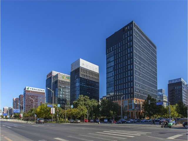 成都高频机报价