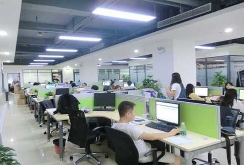 宜兴全自动高精度横剪机的优点