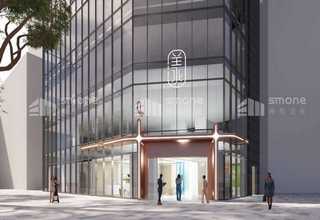 宜昌网站建设遵义网站建设