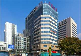 新乡网站建设仙桃网站建设