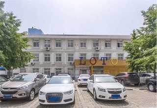 滨州网站建设网站建设员